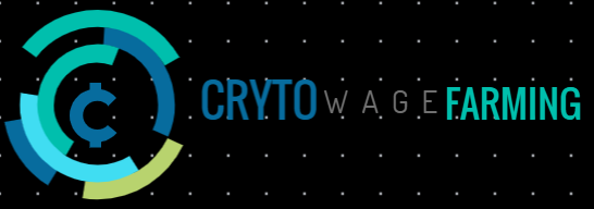  cryptowagefarming